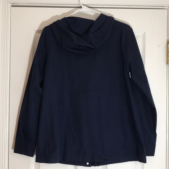 The North Face jacket - Picture 4 of 4